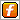 Diese Seite bei www.furl.net eintragen